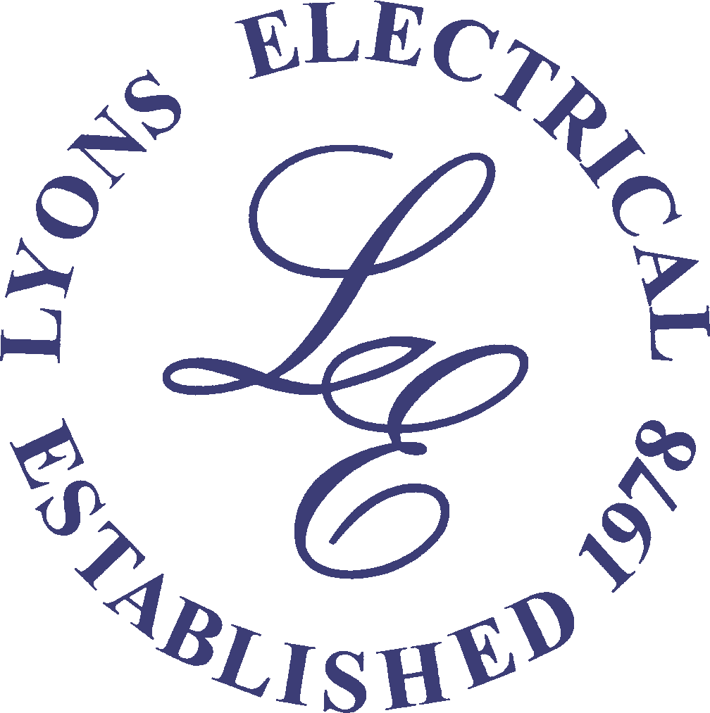 Lyons Electrical Contractors